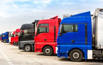 Antalya Cevizlibağ Ambar Nakliyat