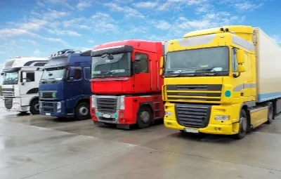 Antalya Cevizlibağ Nakliye Ambarı