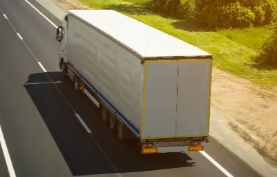 Antalya Cevizlibağ | Parça Eşya Taşıma