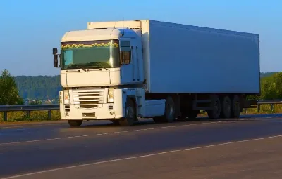 Antalya Cevizlibağ | Öğrenci Eşyası Taşıma